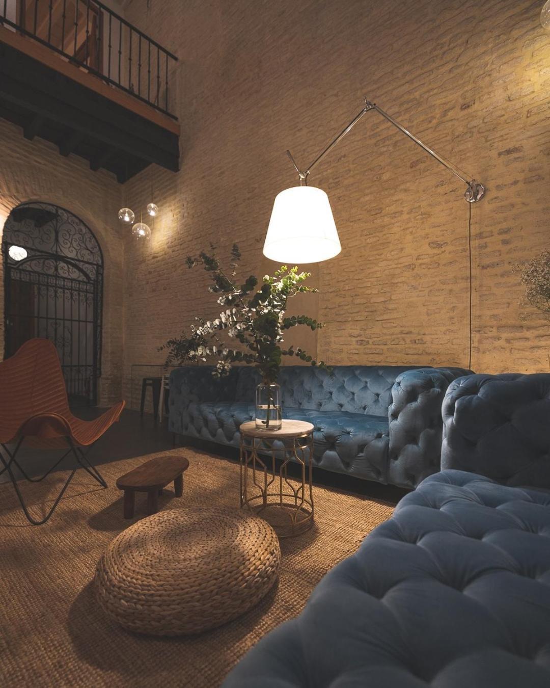 Acogedora Casa Con Piscina En El Centro Historico